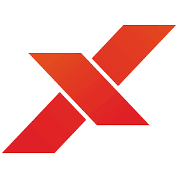 Heroxhost logo