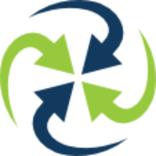 Fuse CS logo