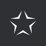 Hoststar Austria logo