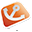Anchor Network Solutions, Inc. logo