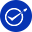 Utho logo