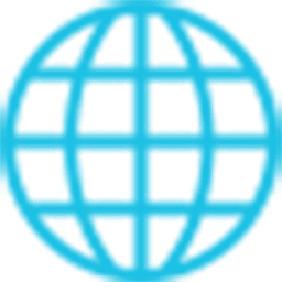 Web World Center logo