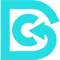 Daticum logo