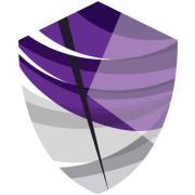 Kyber Security - Managed IT Services | IT Support logo