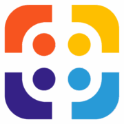 Stability Networks logo