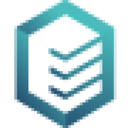s3c.bg logo