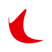 cj2.nl logo