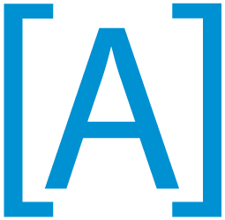Admin Systems GmbH logo