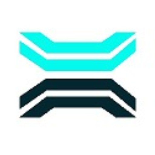 VPSnet.com logo