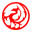 Asadal logo
