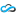STAT NET logo