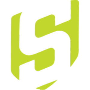SafePoint IT logo