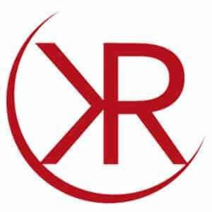 The KR Group - Michigan Managed IT Services Company logo