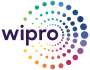 Wipro Business Solutions GmbH logo