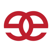 Un1teee logo