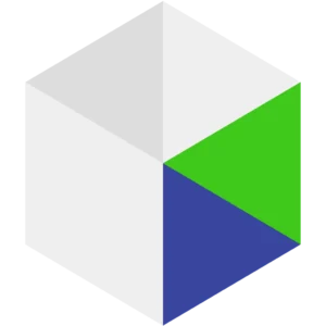 Realized Solutions, Inc. logo
