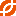 Hosting.url.com.tw logo