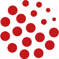 United Security Providers AG logo