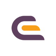 Euro Hoster logo