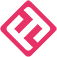 Flex Webhosting logo