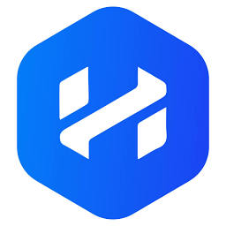 Hostkicker logo