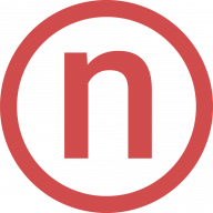 netbuild.net logo