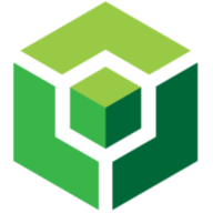 Managed Business Solutions logo