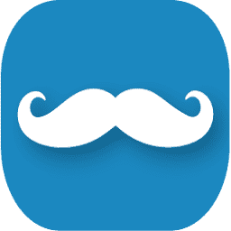 Hoster Daddy logo