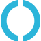 Oktawave logo