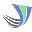 Shafer Technology Solutions logo