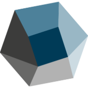 Managed-ICT GmbH logo