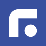 Running IT logo