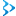 Net React logo