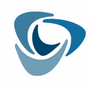 ✅ Braver Technology Solutions RI logo