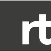 Resoltec AG - IT Consulting logo