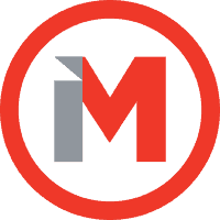 iMedia Technology - Boston Managed IT Services Company logo
