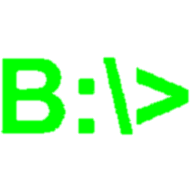Network Solution Germany GmbH logo