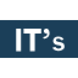 IT's UpTime | Managed IT Services & Support in Milwaukee, Wisconsin logo