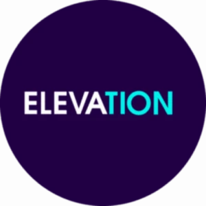 Elevation logo