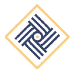 Old.St Labs logo