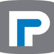 perrit.nl logo