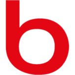 bhosted.nl logo