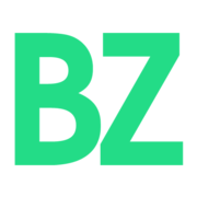 Base Zap logo