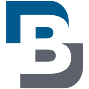 Benchmark Network Solutions - Managed IT Services logo