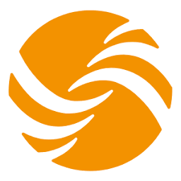 solcon.nl logo