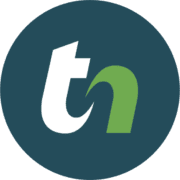 ThrottleNet logo
