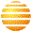 Gold Vision logo