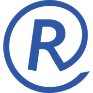 RUN SYS PC + MAC computer repair Bern logo