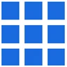 Bluehost logo