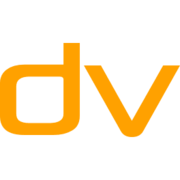 DV Bern AG logo